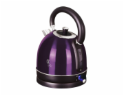 BERLINGERHAUS Rychlovarná konvice 1,8 l Metallic Line Purple Edition BH-9338