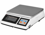 Směry Tarczyn Electronic Scales Tarczyn WT-148 30 kg