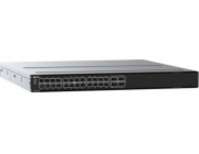 Přepínač Dell Dell Switch EMC S5224F-On Switch, 24x 25GBE SFP