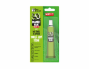 Lepidlo Mamut glue Multi 25 ml bílý