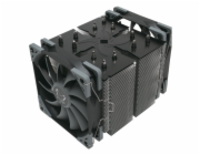 SCYTHE SCNJ-5100 Ninja 5 Rev.B CPU Cooler