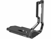 Smallrig Smallrig 3714 L-Bracket pro Nikon Z9 Head