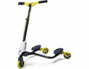 Yvolution Yvolution Fliker Pro Scooter