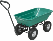 Flo Flo Garden/Transport 150 kg T90204