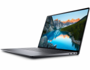 DELL Latitude 9440 2v1/ i7-1365U/ 16GB/ 512GB SSD/ 14" QHD+/ W11Pro/ 3Y PS on-site