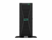 HPE ML350 G11 4410Y MR408i-o 8SFF Svr