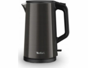 Tefal Kettle Electric Kettle Tefal Ki583e