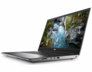 DELL NTB Precision 7780/i7-13850HX/32GB/1TB SSD/17" FHD/IR Cam & Mic/Nvidia RTX 3500/Backlit Kb/W11P/3Y PS NBD