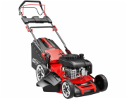 AWTOOLS AW70082 SHONCTION MOWER