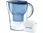 Brita Marella XL blue