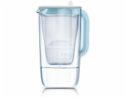 Brita Glass Bottle Model One