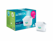 Brita MAXTRA PRO ALL-IN-1 Pack 4