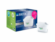 Brita MAXTRA PRO Extra Lime Protection Pack 4