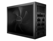 Dark Power Pro 13 1600W, PC-Netzteil