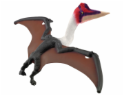 Schleich Dinosaurs Quetzalcoatlus             15028