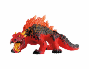 Schleich Eldrador Creatures Magmawaran                 70156