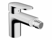 Hansgrohe Blend bidetová baterie chromovaná