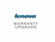 Lenovo rozšíření záruky Lenovo 3Y Onsite upgrade from 2Y Depot/CCI