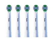 Oral-B Toothbrush heads Pro Precision Clean 5 pcs.