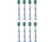 Oral-B Toothbrush heads Pro Precision Clean 8 pcs.