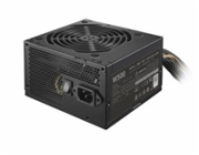 COOLER MASTER PSU Elite NEX White 500W 80+