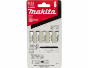 Makita A-85640 Jigsaw Blade   B-12