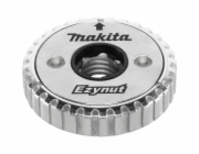 Makita 195354-9 EZYNUT M14