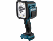 Makita DEBDML812 LED Cordless Hand Lamp   18V