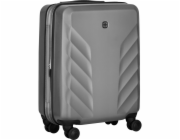 Wenger Motion Carry-On Grey