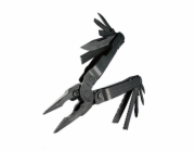 Leatherman Super Tool 300 černá