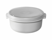 Emsa Micro Family Mikrowave Pot   1,5 L