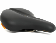 Selle Royal Sadh Selleroyal vysvětlil 90st. Gel + unisex 598G (nové) elastomery