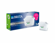 Brita MAXTRA PRO Extra Lime Protection Pack 3