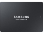 SSD PM893 DCT 1920GB MZ7L31T9HBLT-00W07 SATA