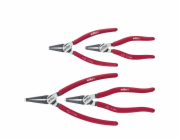 Wiha Pliers Set Classic