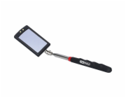 KS Tools flexible Inspection Mirror with Lighting