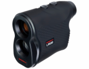 Ermenrich LR600 Laser Rangefinder