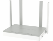 Síťový router Keenetic Hopper AX1800 (KN-3810-01EU)