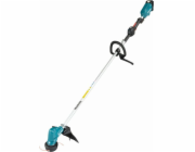 Makita MAKITA.KOSA BATERIE LINE 18V DUR190LRT3 LXT 2x5,0Ah MDUR190LRT3