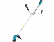 Makita MAKITA.KOSA BATERIE LINE 18V DUR190URT3 LXT 2x5,0Ah MDUR190URT3