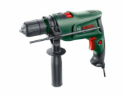 Bosch EasyImpact 600 (0.603.133.020)