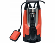 Yato Inox 1100W (YT-85343)