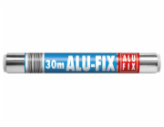 Alobal 30 m x 29 cm, 10 mm Alufix