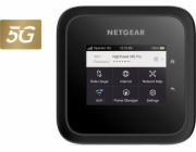 Netgear 5G WiFi 6E Mobile Router (MR6450)