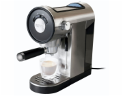 Unold 28636 Espresso  Machine