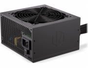 Endorfy zdroj Vero L5 Bronze 500W / ATX / 120mm / 80 Plus Bronze