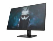 HP OMEN 24 780D9AA OMEN by HP 24 FHD 165Hz Gaming Monitor