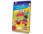 Písek Agro  25 kg 