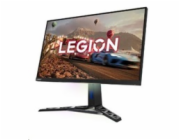 LENOVO LCD Legion Y32p-30 - 31.5",16:9,IPS,3840x2160,400 cd/m2,1000:1,0,2-7ms,HDMI,DP,VESA,3Y