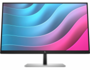 HP E24 G5 FHD No Stand Monitor